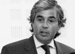 [aguiar+branco2.bmp]