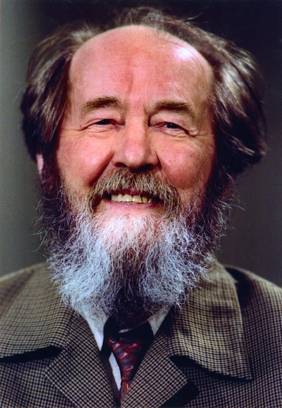 [solzhenitsyn.jpg]