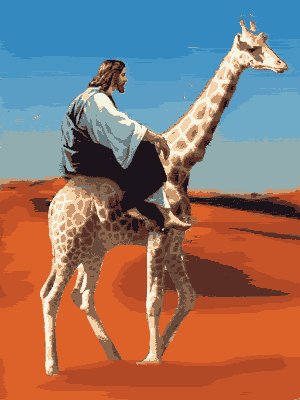 [Jesus-riding-a-giraffe.jpg]