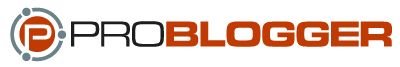 [proBlog.JPG]