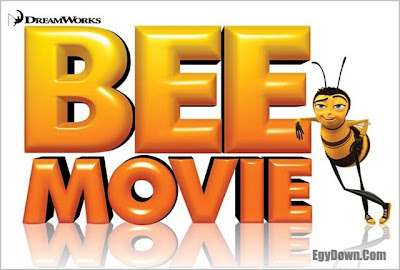 http://2.bp.blogspot.com/_5wprmVtnQHg/SOwHFoV9aDI/AAAAAAAAG3I/rjWaZH0_PmM/s400/Download+Bee+Movie+(2007)+DVDRip.jpg