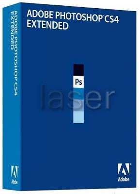 http://2.bp.blogspot.com/_5wprmVtnQHg/SRHo_1J3IxI/AAAAAAAAJxo/3JJzG9O0pFg/s400/AdobePhotoshopCS4Extended_wm.jpg