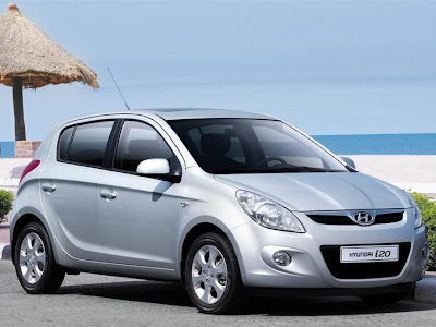 Hyundai India is planning to launch the i20 on 28th December. Hyundai India is planning to launch the i20 on 28th December.