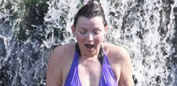 click here for the full post