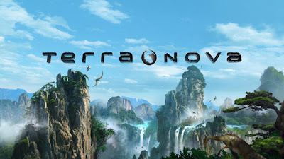 Terra%20Nova%20TV%20Series.jpg