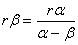 Formula #3