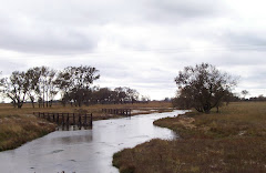 Elkhorn River