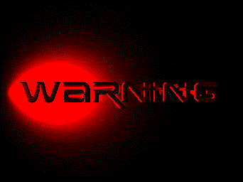 [warning.gif]
