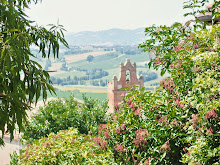 Muisto Pesarosta  2007