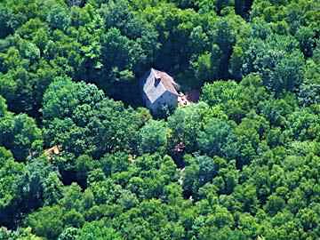 [house+in+the+woods.jpg]