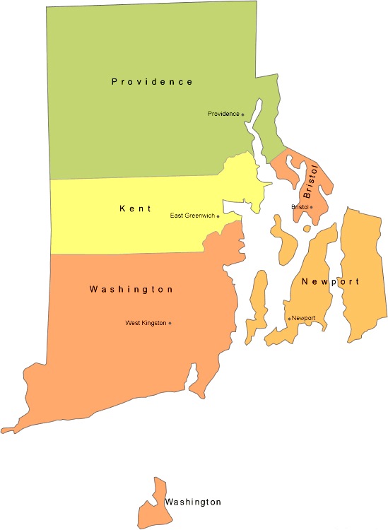 South County Rhode Island Real Estate South County Rhode Island Real Estate