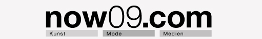 now09