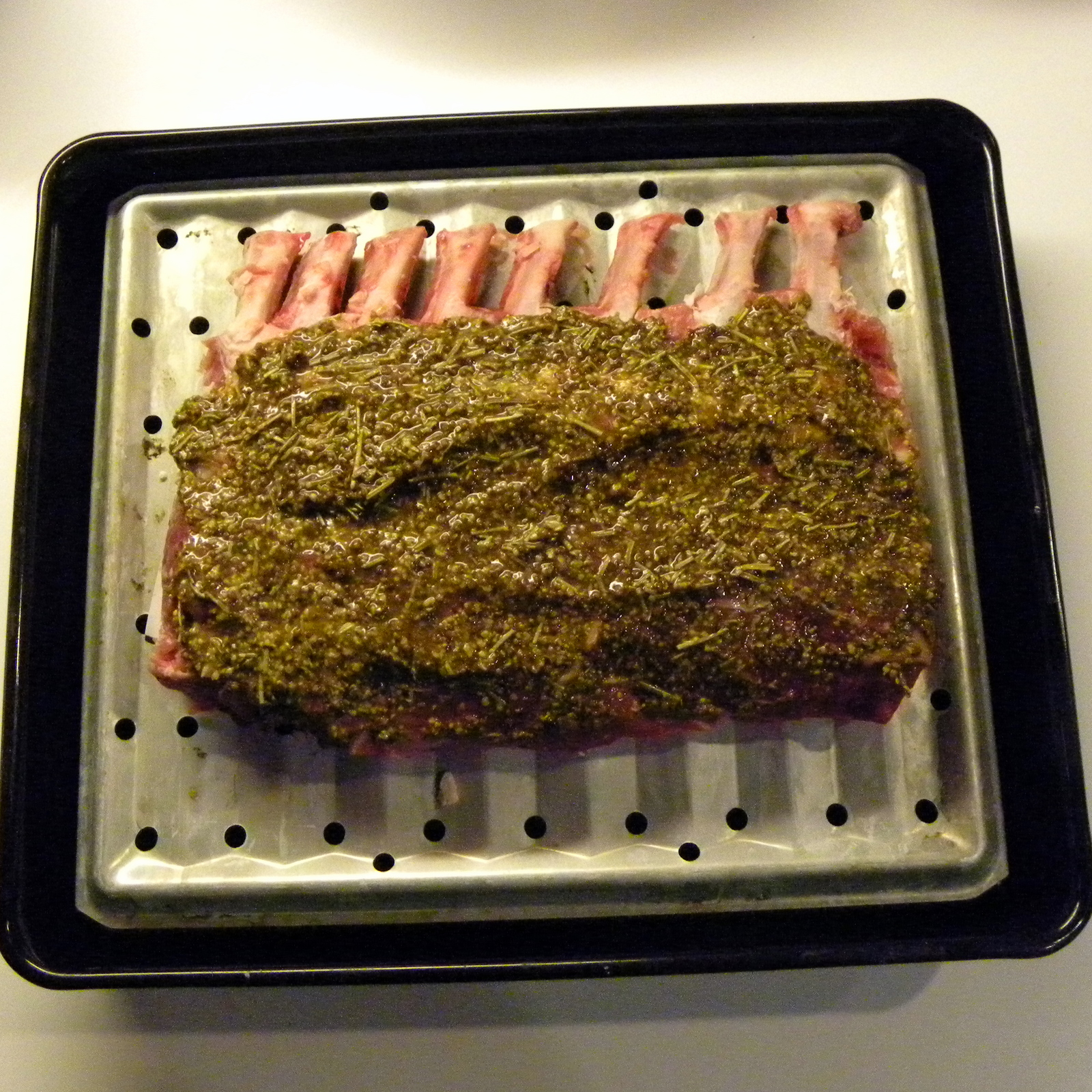 13+ Julia Child Rack Of Lamb SouheilZohra