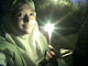 Foto saya