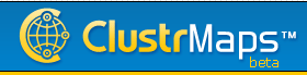 [clustrmaps.png]