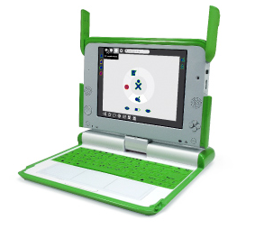 [OLPC.png]