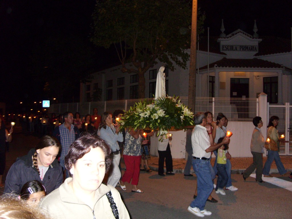 [SDC10089.JPG]