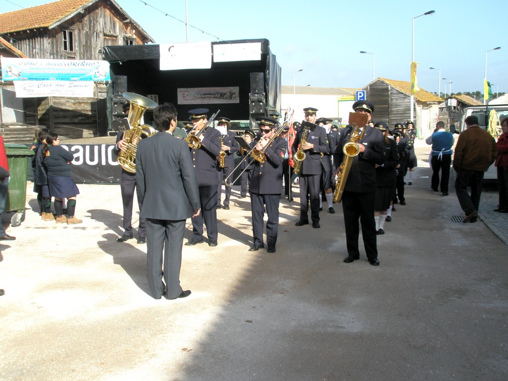 [PB070594.JPG+2.jpg]