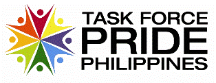Task Force Pride Philippines