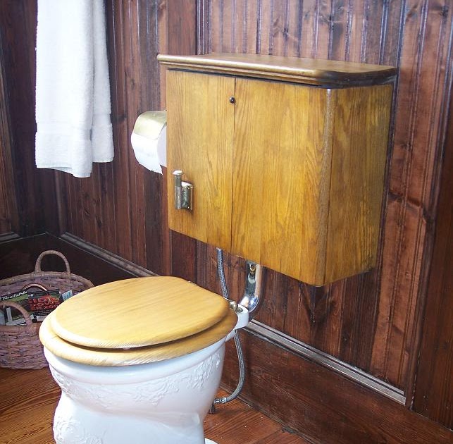 House Antique Toilet for sale