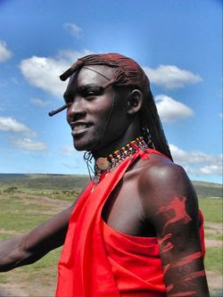 massai1.jpg