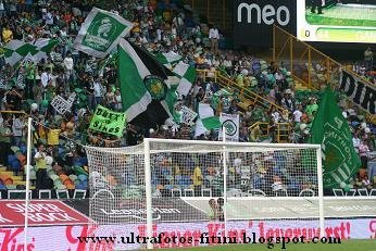 [SCPvsTWENTE-13.JPG]