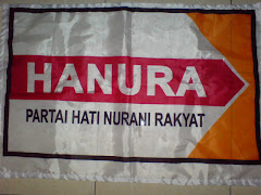 Bendera