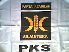 Bendera