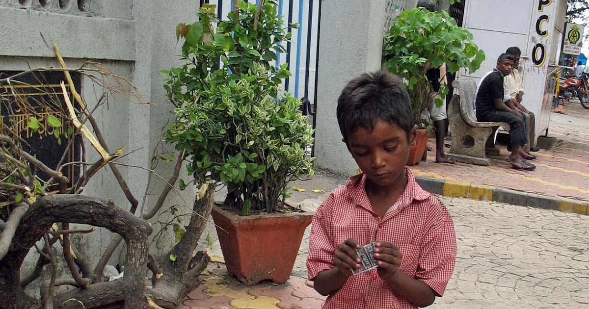 Stock Pictures Children playing without toys