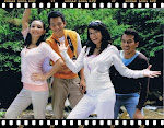 Canon Tvc( EOS camera)-90 sec malay infomercial Jingle-astro Tvc (may 2009-may 2011)