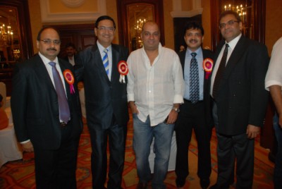 Eepc India