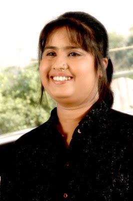 Pearl Rise Entertainment A Feature Film On Devi pearl rise entertainment blogger