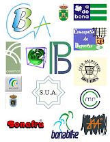LOGOMANIA 2008