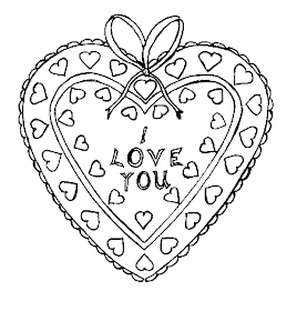 i love you heart animation heart images love. i love you heart animation