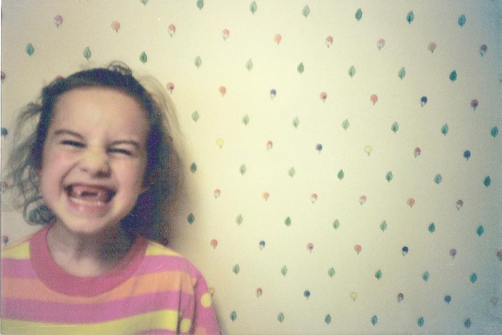 Funny Toothless Pictures