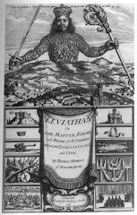 o Leviathan