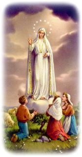 Publicado 2009/04/12