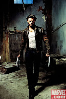 .:[★ WOLVERINE ★]:.