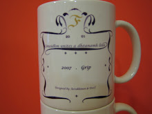 Taza Campeones 2007 (Grip)