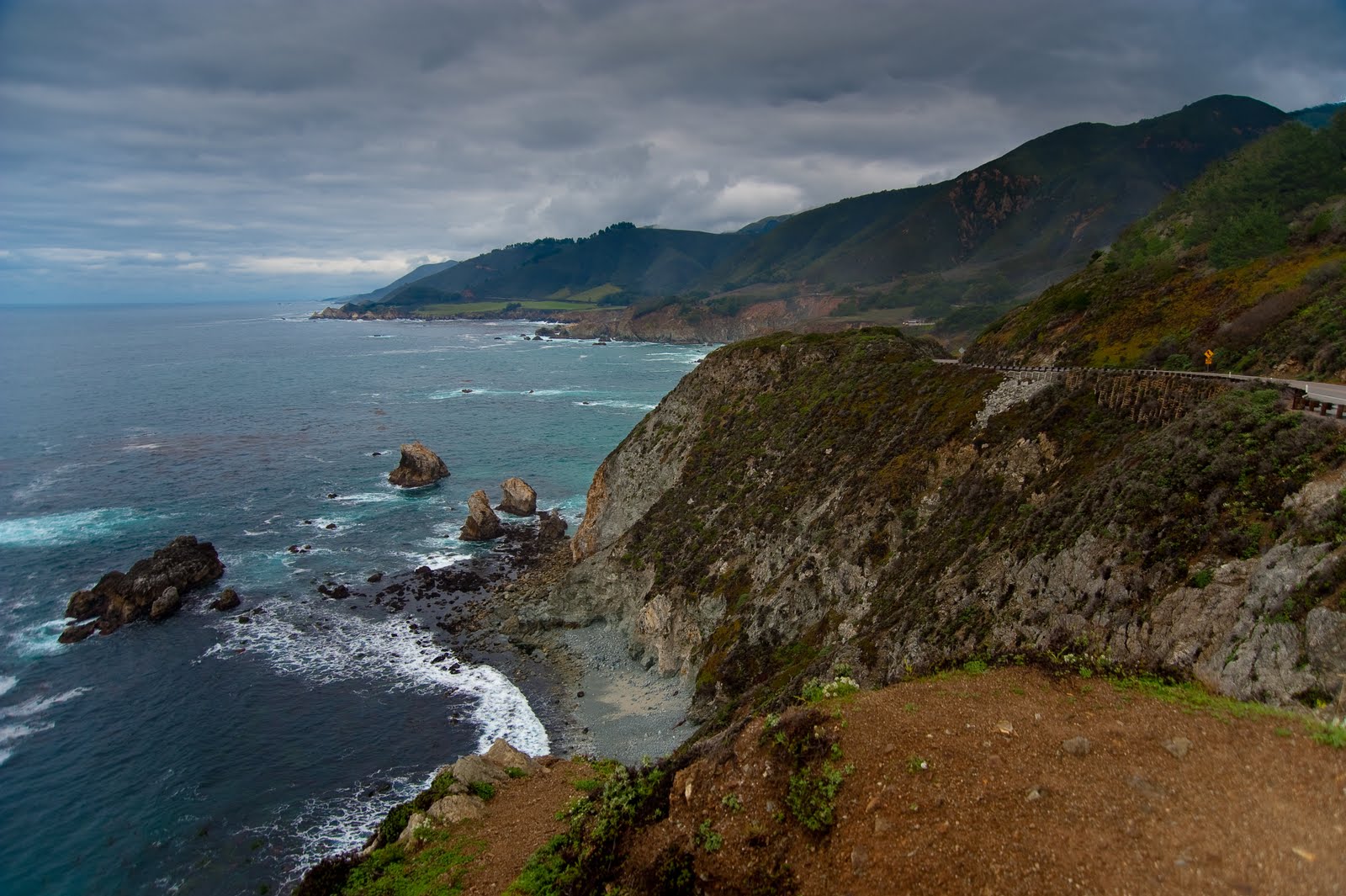 http://2.bp.blogspot.com/_5yT-HGxp5uo/S9WzSUyFi_I/AAAAAAAADfA/bKmHPY3B1Ss/s1600/CaliforniaCoastA1A+(1+of+1).jpg