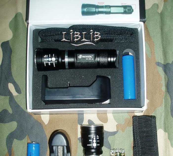senapan angin airrifle gun riflescope field senapan angin airrifle gun riflescope field