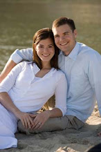 2005
