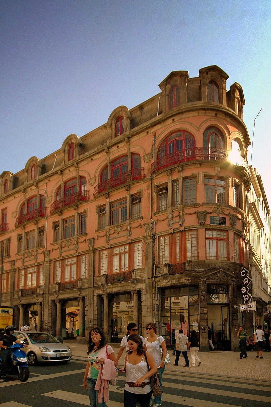 [DSC_4547.jpg]