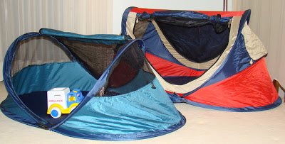 kidco sleeping bag