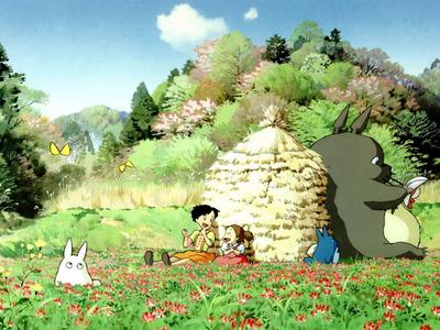 [totoro_picture_02.jpg]