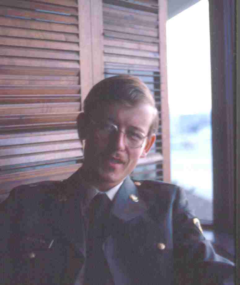 [Army+Uniform.jpg]