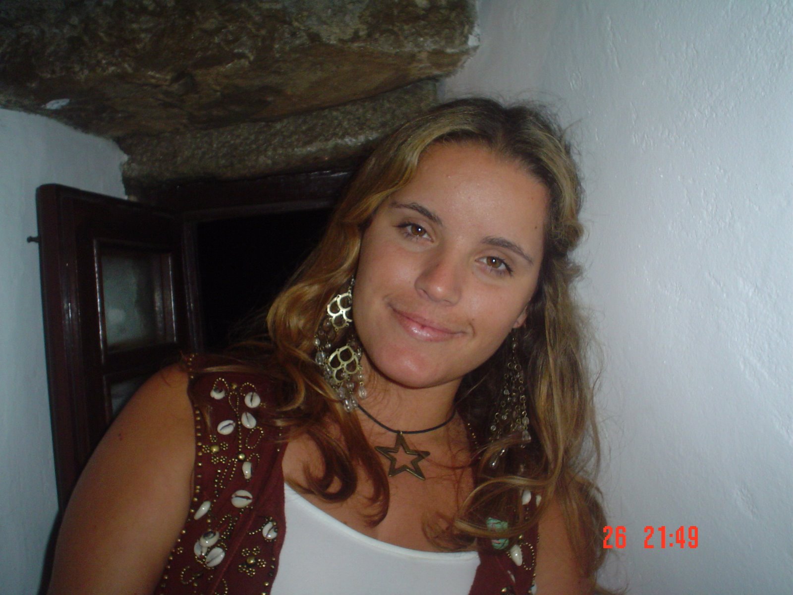 [Picture+013.jpg]