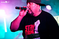 Selector Marx