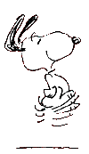 [070506drOM.gif]