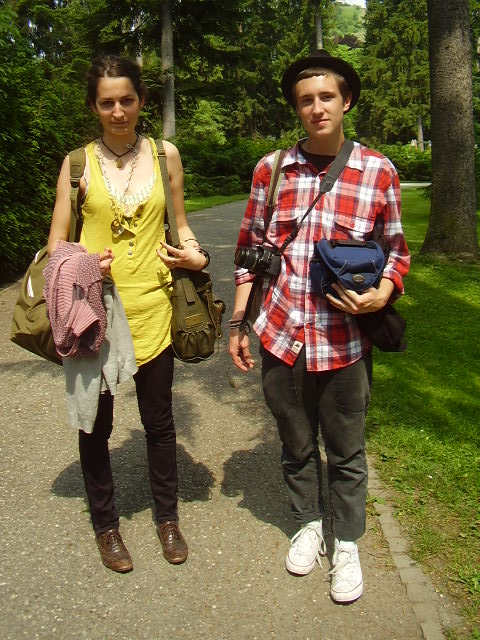 [P4270786.JPG]